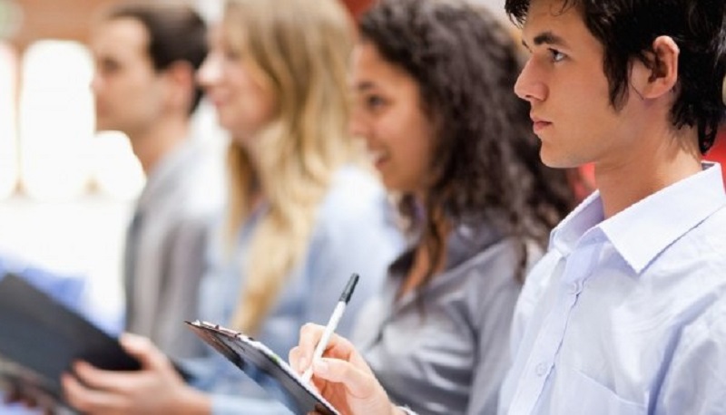 Pitch your project 2019, il concorso Eusalp per i giovani