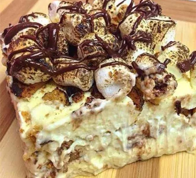 Quante Calorie Ha Un Cornetto Alla Nutella