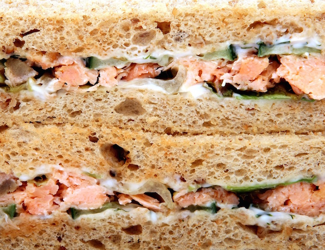 7 cibi che ti pentirai di aver mangiato in vacanza