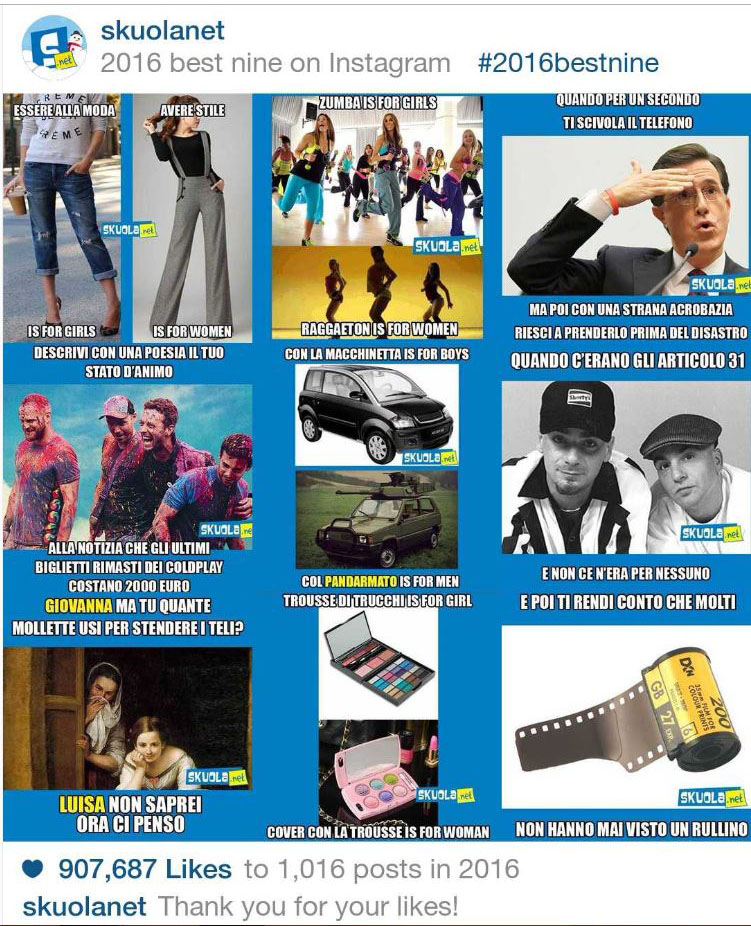Come Vedere Gli Ultimi Aggiunti Su Instagram