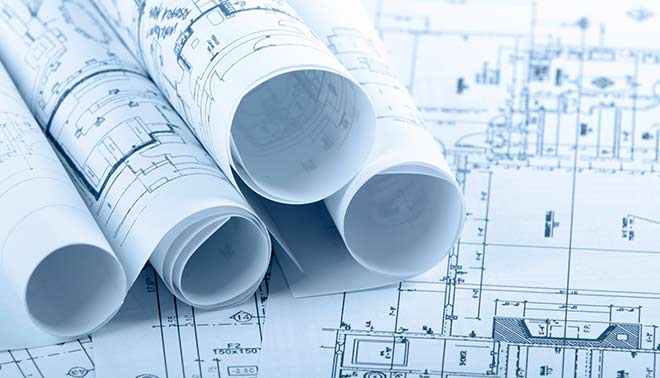 Come Superare Il Test Di Ingegneria Tutti I Consigli