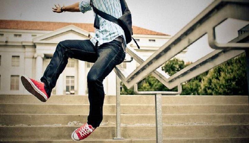 10 vantaggi inaspettati di frequentare le lezioni all’università