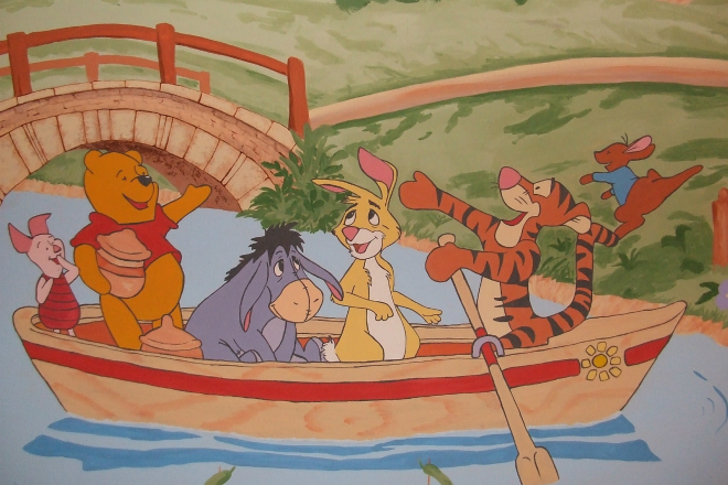 I 10 Film Disney Più Popolari Degli Anni 2010
