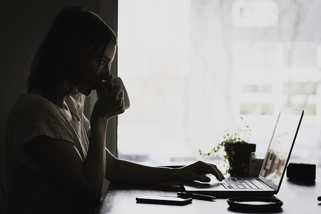 Rinuncia agli studi: cos'è e come si fa