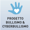Progetto Bullismo e Cyberbullismo