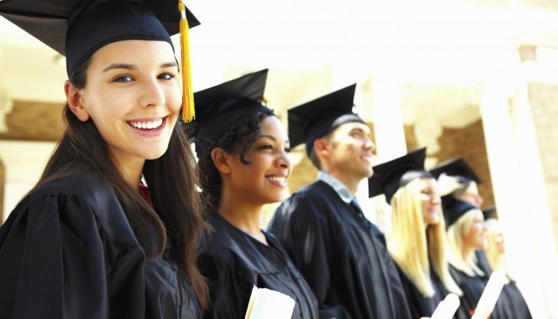 Le università migliori e meno costose in Europa? Sono due italiane