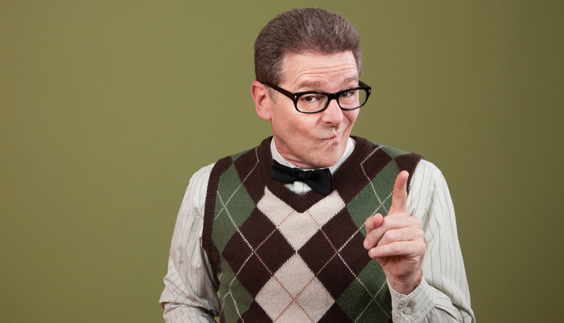 Commissari esterni maturità 2019: come scoprirli prima