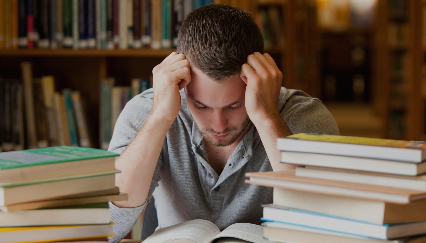Esami universitari, come prepararsi al meglio per la sessione di gennaio