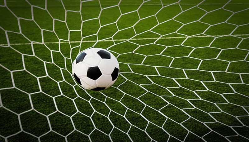 A scuola di… fantacalcio: scopri come vincere!