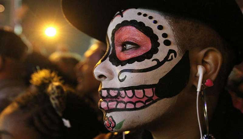 Halloween: come organizzare una festa favolosa a scuola