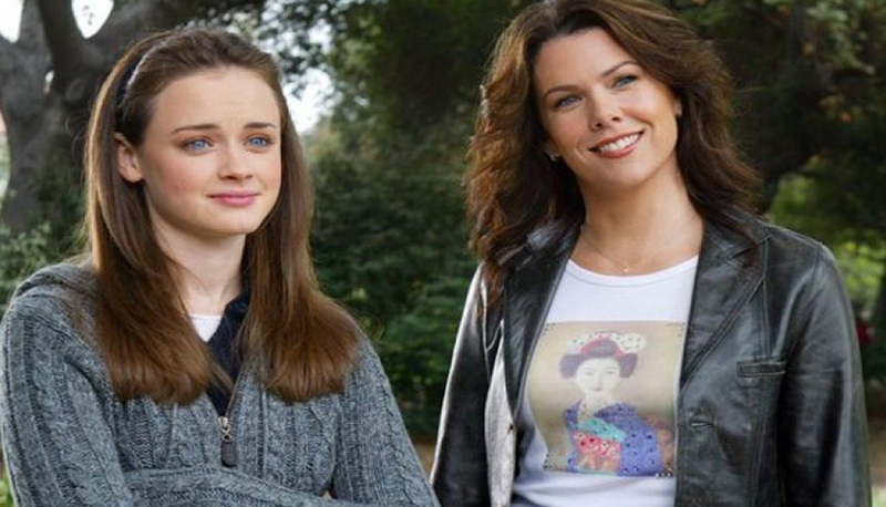 Serie Tv: i 5 migliori revival che non puoi assolutamente perdere