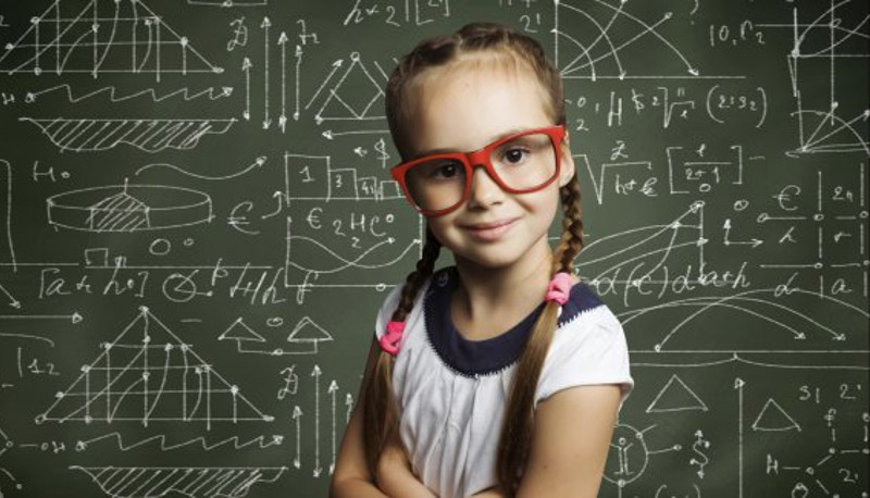 Studenti ‘plusdotati’, Italia paese dei talenti sprecati?