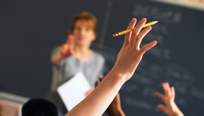 commissari esterni maturità