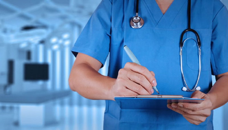 Professioni Sanitarie 2017: Fisioterapia mission impossible, ma altrove la sfida è già vinta