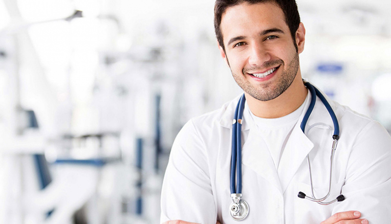 Specializzazioni mediche, scopri la data della prova!