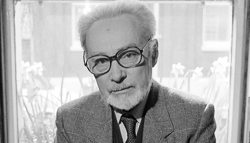 Primo Levi, 100 anni dalla nascita: le cose che non tutti sanno