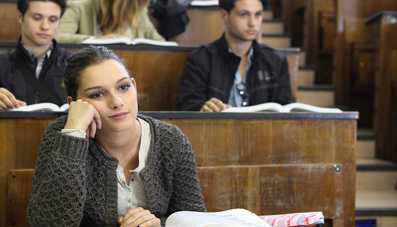 Università: socializzare è una mission impossible? Ecco qualche dritta