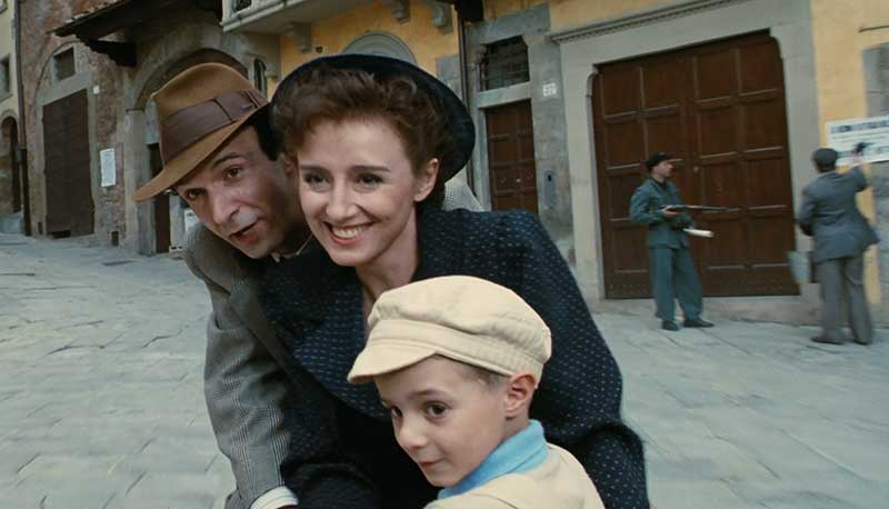 Buongiorno Principessa Le 10 Frasi Da Film Che Sono Entrate Nel Cuore Degli Studenti