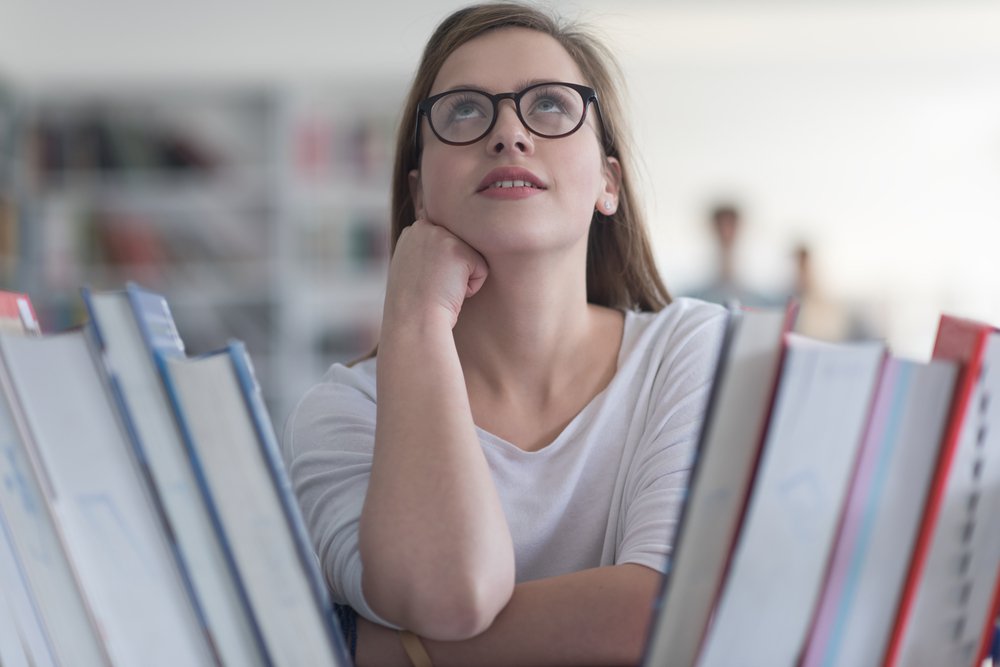 Università e voto di maturità: i 100 e lode vanno a Ingegneria, i 60 a Economia