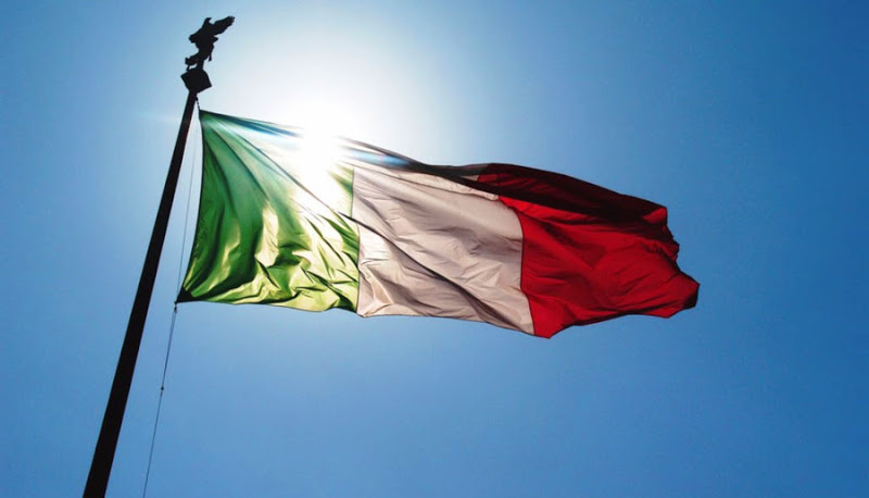 25 Aprile: perché si festeggia questa importante ricorrenza?