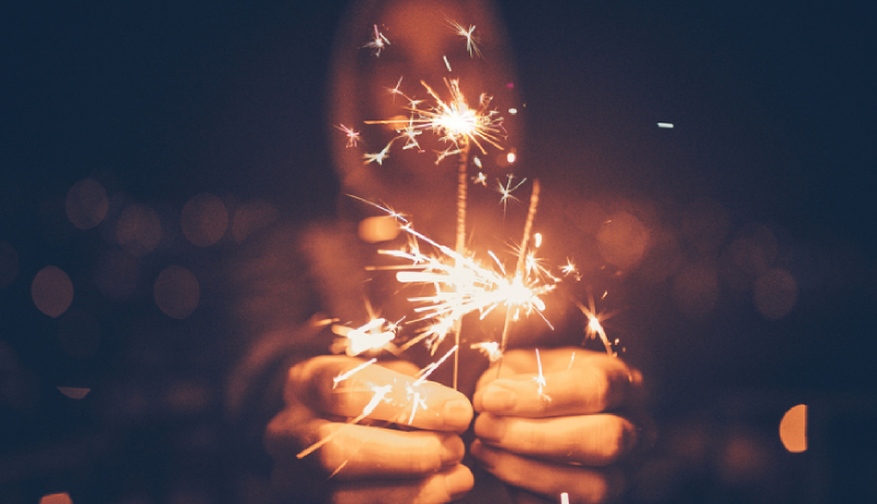 Natale 2020 Frasi.Buon 2020 Frasi E Auguri Migliori Per Il Capodanno