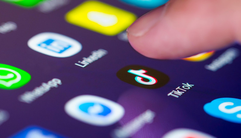 Ogni età ha le sue App del cuore: ecco le più scaricate dagli italiani!