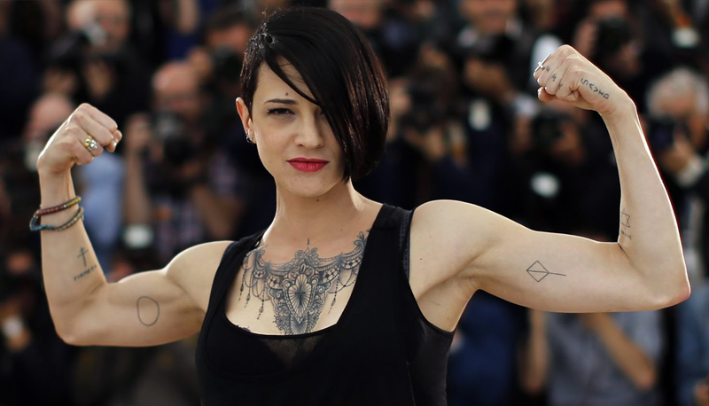 X Factor: ecco chi sono i nuovi giudici!