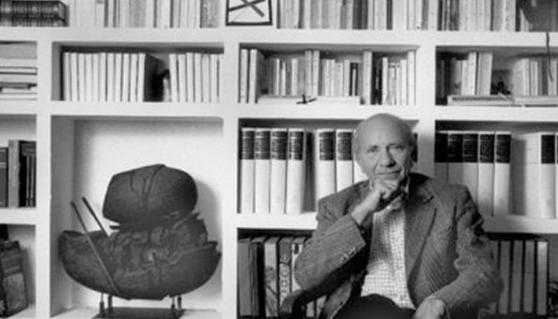 L'avventura di un povero cristiano - Georges Duby
