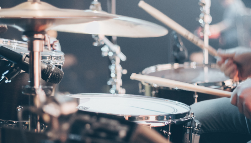 Alisa Wave, partecipa al contest musicale con la tua band!