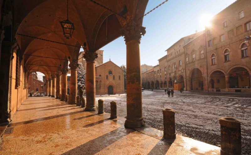 Quali sono le università più antiche del mondo?