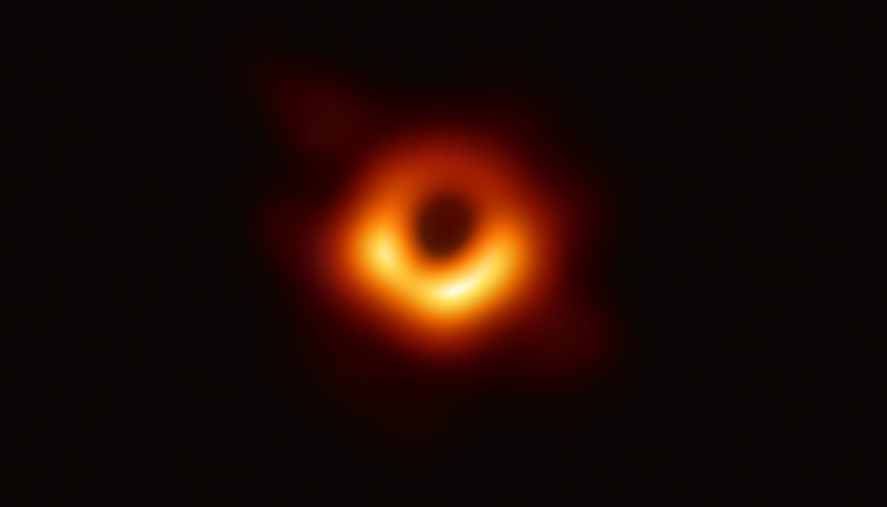 Buchi neri, le curiosità che forse non sapevi