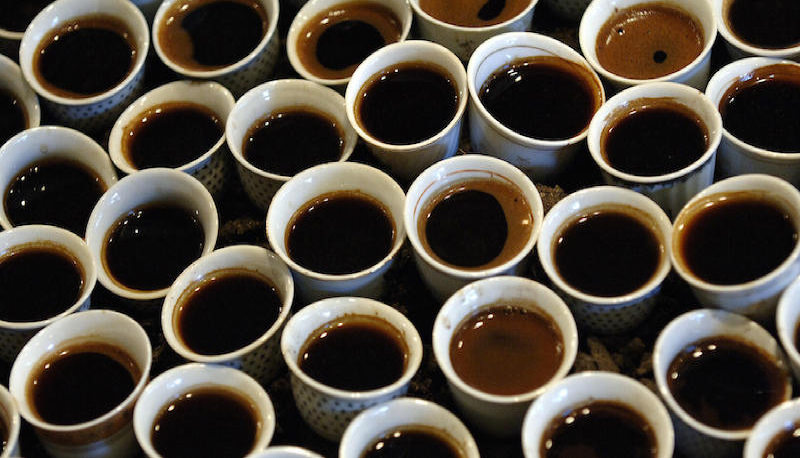 15 cose che tutti fanno quando si avvicina l’esame universitario