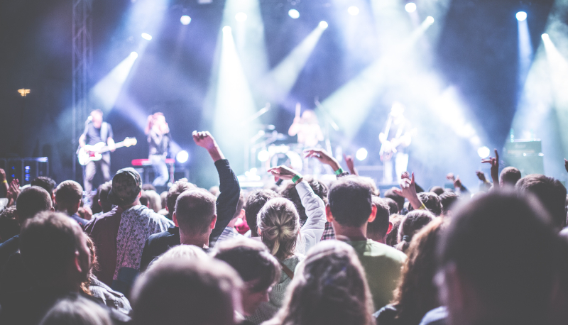 Concerto primo maggio 2019 Roma: informazioni utili e cantanti in scaletta