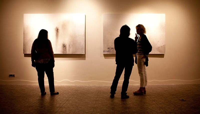 Dialogo In Inglese Tra Due Amici Topic In Lingua Inglese