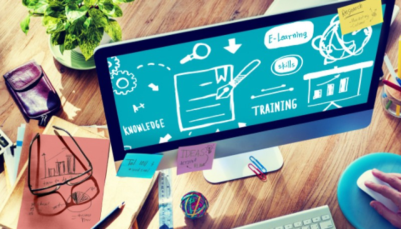 Istruzione di qualità e digitale: così le nuove generazioni potranno sfidare il futuro. Il 29 settembre segui il dibattito LIVE.