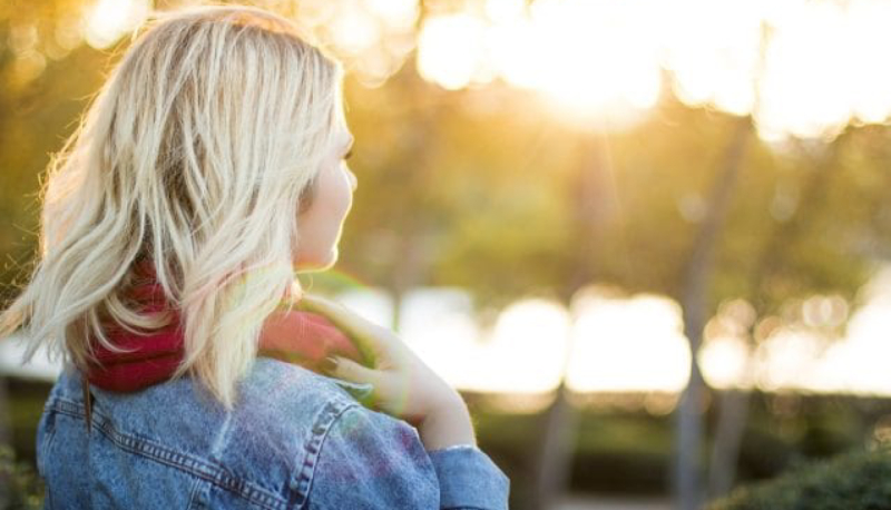Festa della donna: come si festeggia nel mondo l’8 marzo?