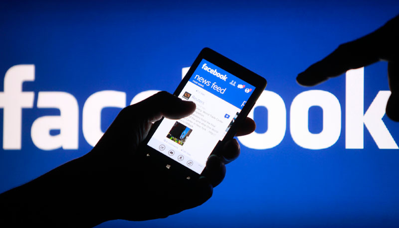 Elezioni europee: Facebook lancia nuovi strumenti contro eventuali interferenze