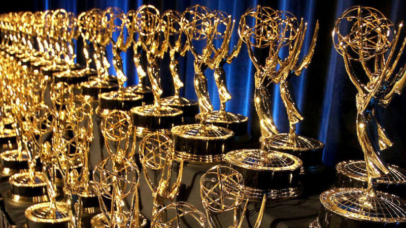 Emmy Awards 2019, le serie tv premiate da vedere