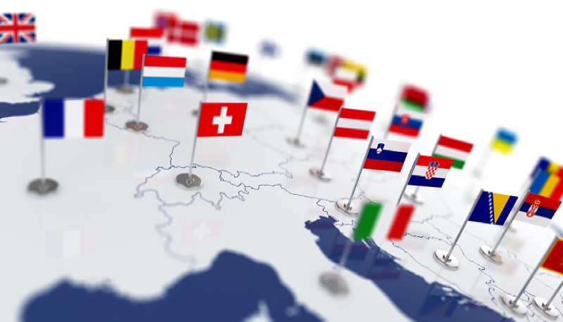 Europee 2019, i retroscena e le curiosità dopo il voto