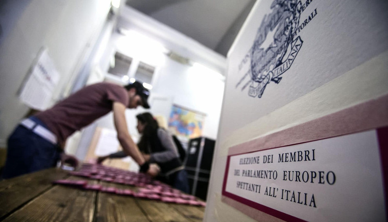 Elezioni Europee 2019: il decalogo per chi vota per la prima volta