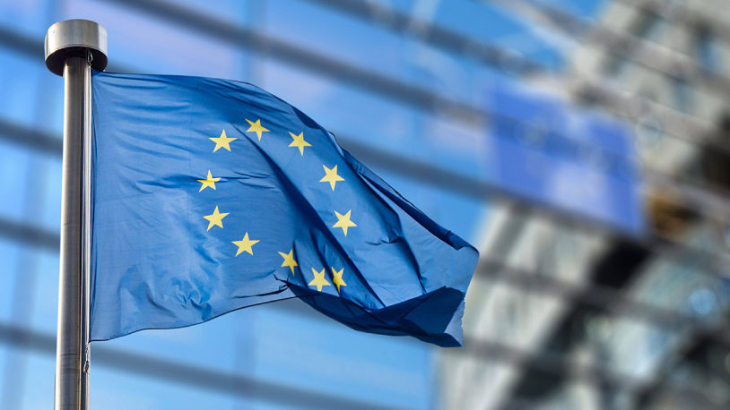 Elezioni Europee 2019, cosa succede dopo il voto?