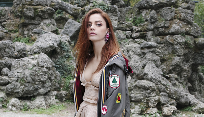 Annalisa