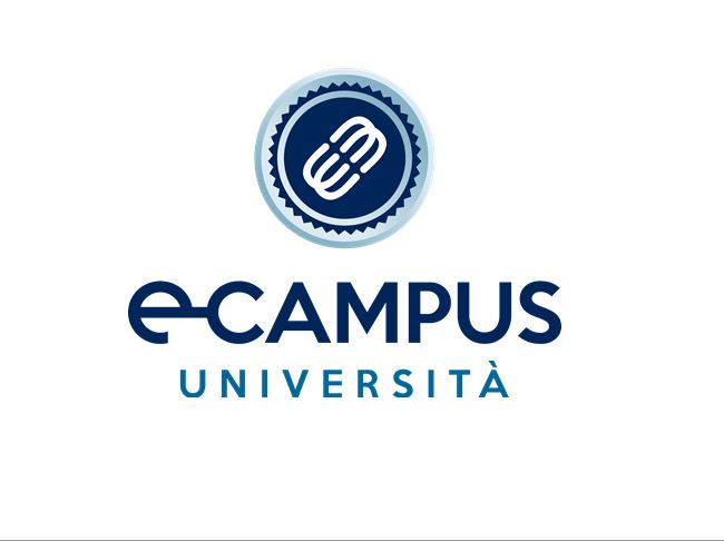 eCampus
