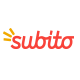 Subito