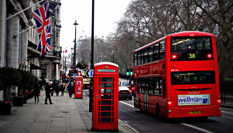 Brexit: studiare in UK costerà di più? I possibili scenari per gli studenti UE