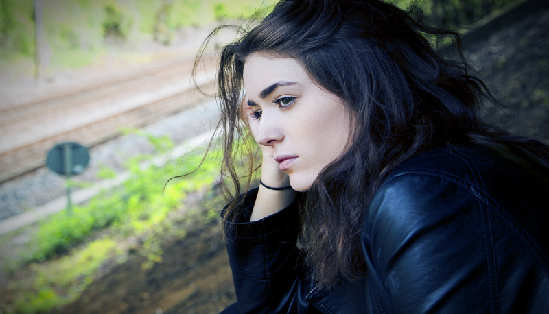 Il mio ragazzo mi tratta male senza motivo: perché e come dire basta