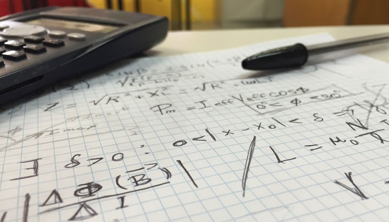 Maturità seconda prova 2019 Scienze applicate: tutto sulla prova dello