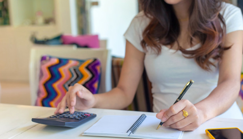 Come si calcola la media universitaria