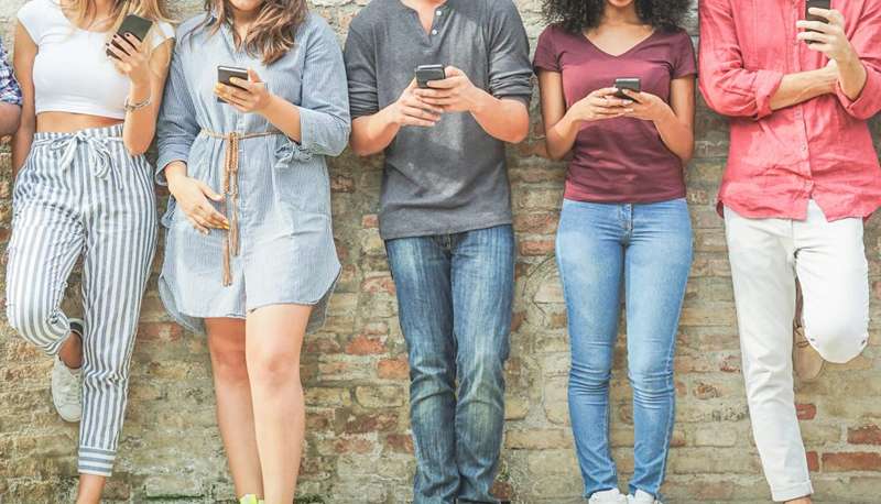 Millennials? Ecco come sopravvivere senza soldi