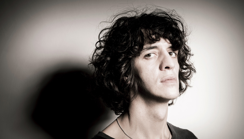 Sanremo 2019, Dov’è l’Italia di Motta: testo, parole, significato